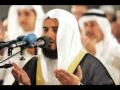 دعاء لموتي المسلمين دعاء لموتي المسلمين