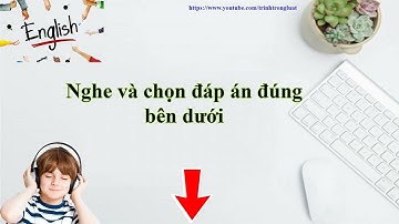 Unit 12-Lesson 3-listen and tick-English 3 (macmillan)