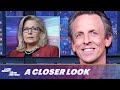 Republicans Oust Liz Cheney for Rejecting Trump's Big Lie: A Closer Look