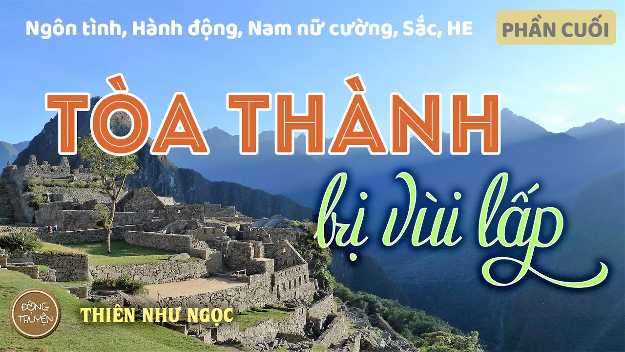 Bức màn bí mật được vén lên, Quan đội trưởng không còn nữa