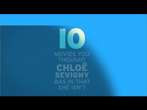 Video: Kekayaan Bersih Chloe Sevigny: Wiki, Menikah, Keluarga, Pernikahan, Gaji, Saudara