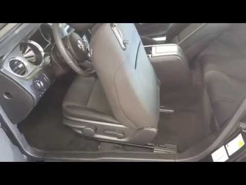 Pro Touch Detailing