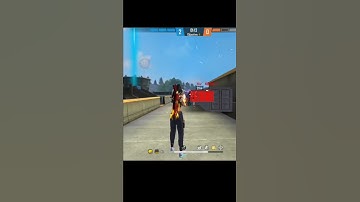 CONFIGURATION PERFECTA PARA SAMSUNG A5,A6,A7,J2,J5,J7,S5,S6,S7,S9,S22,A10,A20,A30,A50,A70 FF MAX