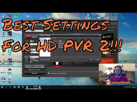 elgato game capture hd software unexpected error elgato game capture hd software unexpected error