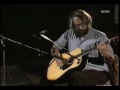 John Fahey - Wine and Roses