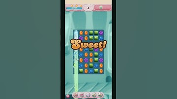 candy crush old memories ☺☺☺