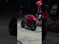 Italian Dreamboat Cinematic Italy Motorcycle Ducati Panigale V4 V4s Italian Dreamboat Cinematic Italy Motorcycle Ducati Panigale V4 V4s