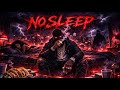 “ No Sleep “ YoungMoneyPapi ❌💤