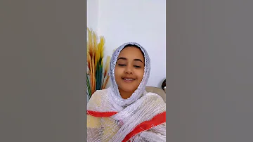 Orthodox The Best Tiktok Video Shorts 