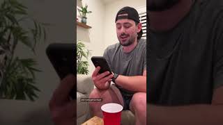 Best Answer Wins This Hilarious Party Game | Who Can Do It