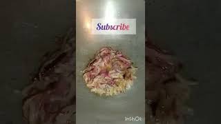 How To Make Chichinga Aloo Chochori.