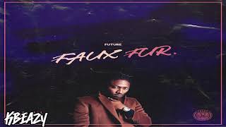 Future x Gunna Type Beat Step Back [ Prod. KBeaZy ]