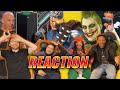 DOODS REACT: Xbox Series X - Joker MK11 - Tehken & More! (Game Awards 2019)