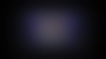 Game Blaster Pro (Cheat Cartridge) for the Ps1 Games List