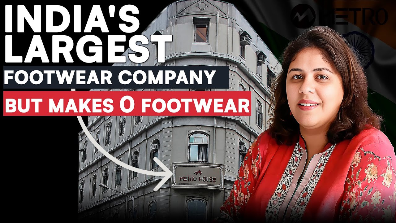 Who Owns Crocs In India Who Owns Crocs In India