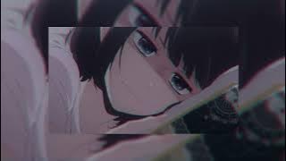 Irwansyah - Perempuanku (Nightcore/Speed Up)