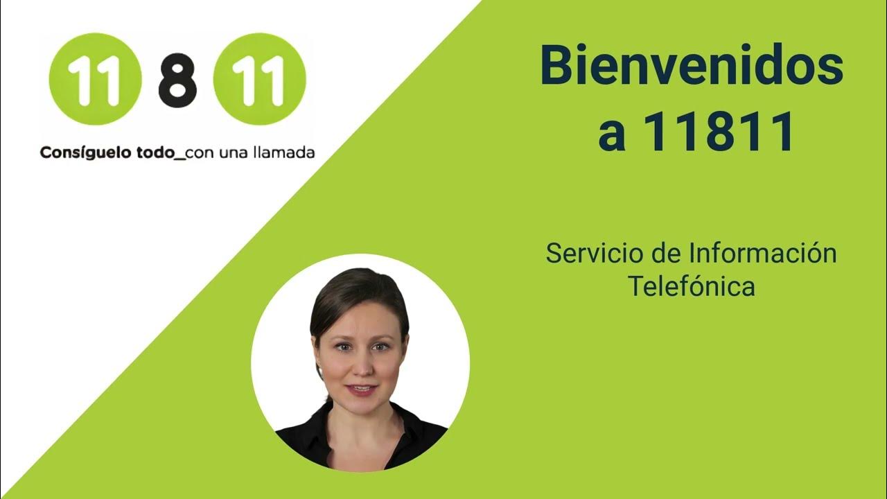 📞 Teléfono Ebay - Atención al cliente Ebay - YouTube