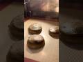 ほうじ茶クッキーシュー、パリブレスト等、7種類の #スイーツ動画 #shorts #youtubeshorts #dessertshorts #baking #food #japanesefood