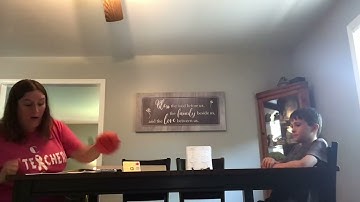 Video Assignment:  Layer 2 Final Assignment