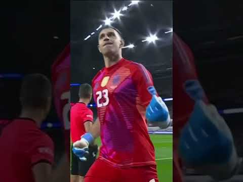 Oye Señor Pásame El Balón Ecuador Humor