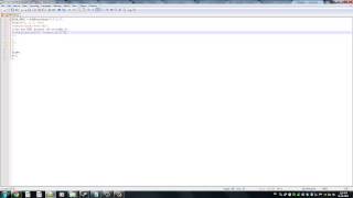 How to make a custom DarkRP Job How to make a custom DarkRP Job