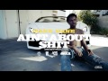 Mane Mane 4CGG Ain't About Shit Shot by ig  @colourfulmula
