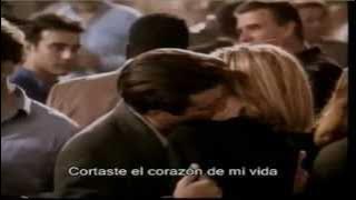 Download lagu Rockwell - Knife (Subtitulado) By Gustavo Z