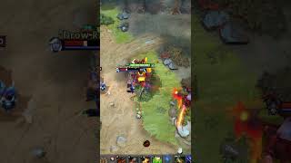 ГИРОКОПТЕР ПАТЧ 7.36 В ДОТА 2 #dota #дота2 #dota2 #дота