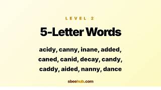Today's NYT Spelling Bee Answers - May 23, 2026