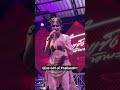 this is how she lovely do it🩷🩷🩷 elias Girl of Thailand ms. Tippa🇹🇭 MUCH RESPECT🙏🙏🙏