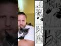 Cat Break #anime #reaction #cat #catshorts #catsofyoutube #cute #kitty #kitten #catvideos #pets