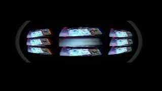 Violet & Brother in the New TrapVideo