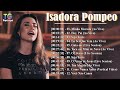 Isadora Pompeo As Melhores E Mais Tocadas 2021 - Pra Te Contar os Meus Segredos (Ao Vivo)