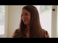 The Art of Hosting | How to Host a Dinner Party with Kyra Smolkin