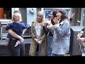 The Art of Hosting | How to Host a Dinner Party with Kyra Smolkin