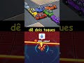 Qual carro tem que mover primeiro_ #shorts #foryou #fypviral #stumbleguys