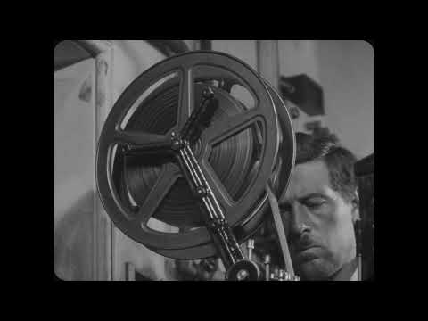 在 YouTube 上观看 kmAndras - The Silent Reel of Remembrance
