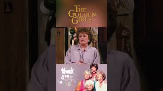 The Golden Girls is an American sitcom created by Susan Harris that aired on NBC in the 80s Details