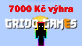 Největší Minecraft Turnaj