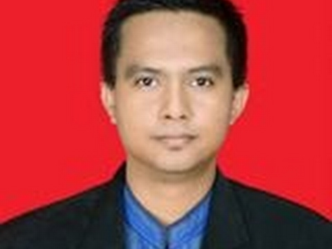 Hari Pertama Kursus Deep Learning 29 Juni - 3 Juli 2020 