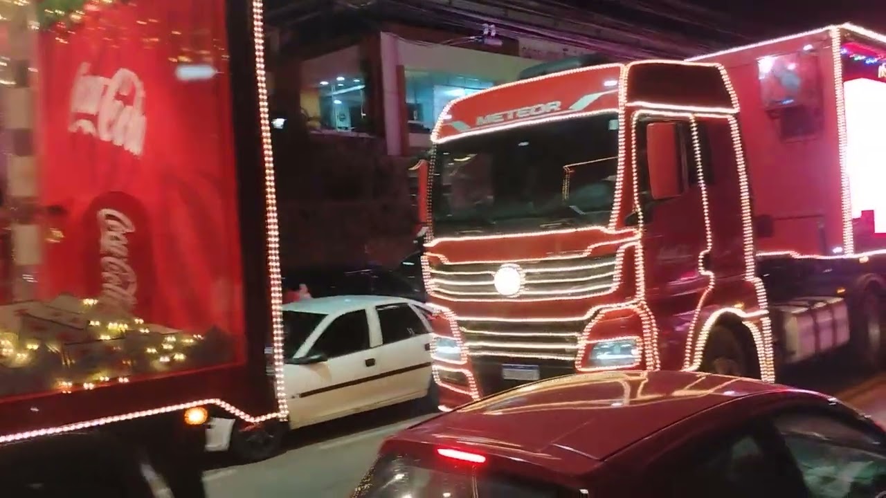 2 de dezembro de 2025