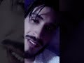 معك عرفت قيمة الحب Trending Lifeisbutadream Explore Music Fypシ Viral Shortvideo Funny Food