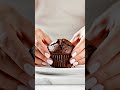 PROTEIN CHOCOLATE MUFFIN   20% PROTEINAS