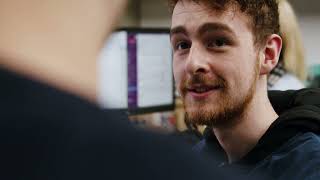 Meet Otto - Helping businesses grow beyond managing the books. screenshot 2