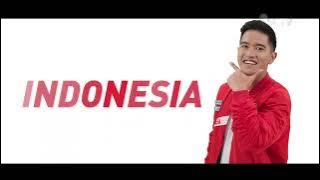 Partai Solidaritas Indonesia • Partai Startup Indonesia • TVC Edisi 2023 • Iklan Indonesia 15 sec