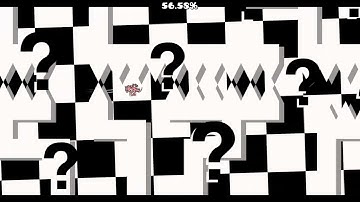 wtf lmao by skyyee 100% BOT