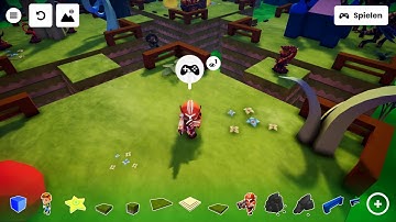 Struckd Tutorial: How to Use Camera Views