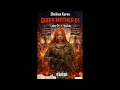Shekina Karen QUEEN MOTHER 01 Disstrack
