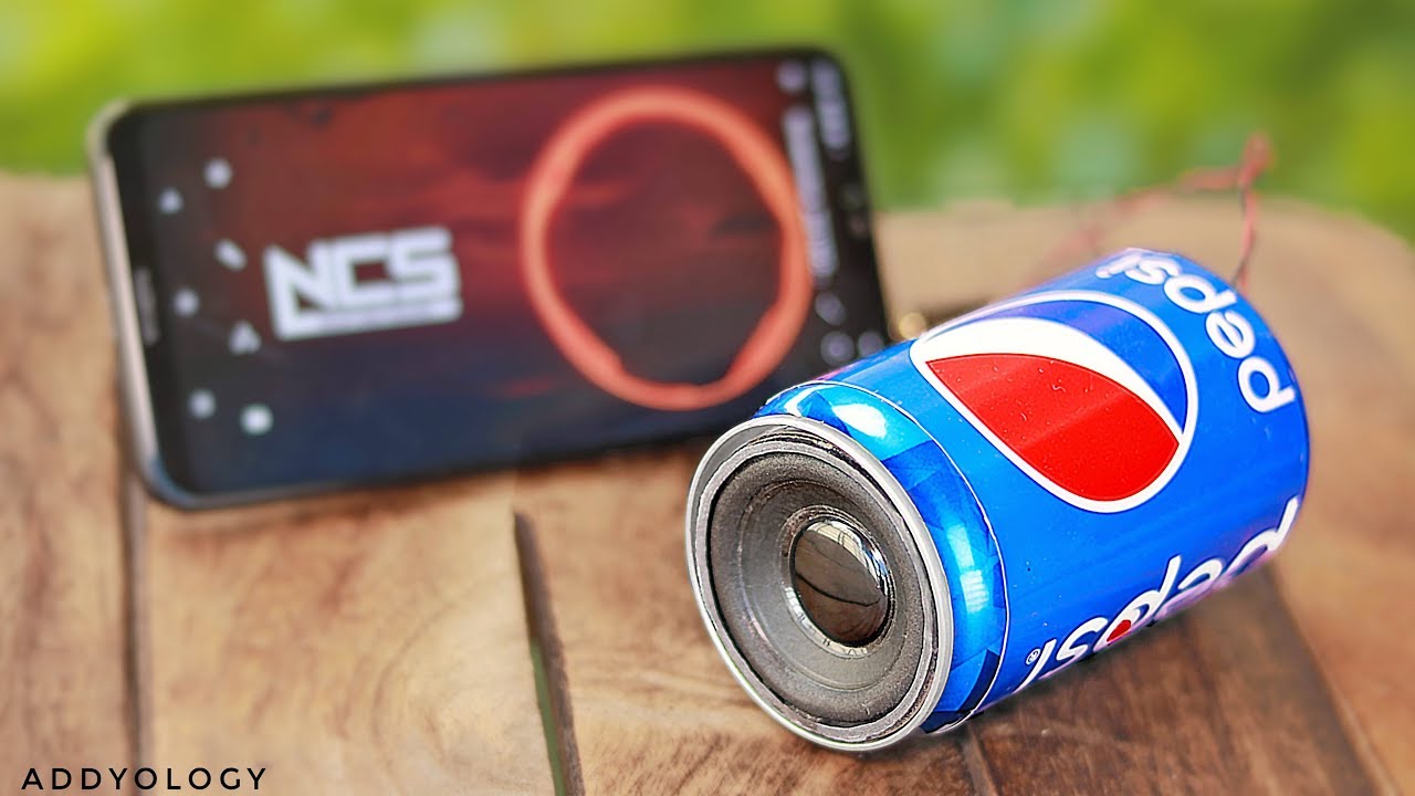 how to make soda at home soda machine