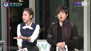 140116 Exo K Sorry Sorry Suju Videoripper Me